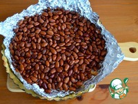 ����������� ��������� �������� �����������