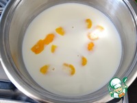 ����������� ��������� �������� �����������