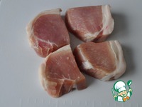 ���������� ������ ������� "������� ����" �����������