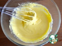 ����������� ��������� �������� �����������