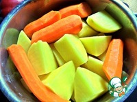 ������ ��� ������� ���� �����������