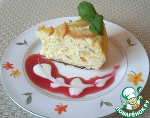 ������: ��������� ��������� � ����� � ��������