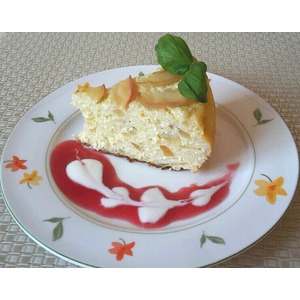 ��������� ��������� � ����� � ��������