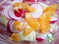 ����� � ������� � ���������� �����������