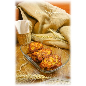 ������ ������� � ������ � ������