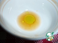 ����� � ������� � ���������� �����������