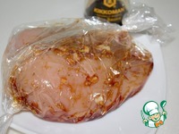 ������� ������ �� ���� �����������