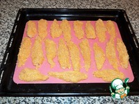 �������� �������� "������� �����" �����������