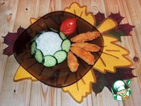 �������� �������� "������� �����" �����������