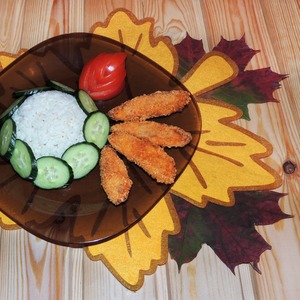 �������� �������� "������� �����"