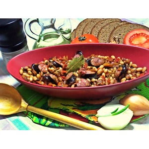 ��������� ���� � ����������