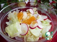 ����� � ������� � ���������� �����������