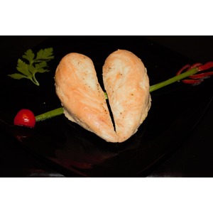 ������� ������ �� ����