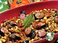 ��������� ���� � ���������� �����������