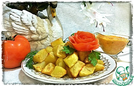 [url=https://www.povarenok.ru/recipes/show/91891/]��������� ��-��������[/url] �� ������� (suliko2002)