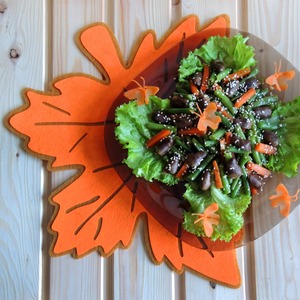 ������ ����� "������� ������"