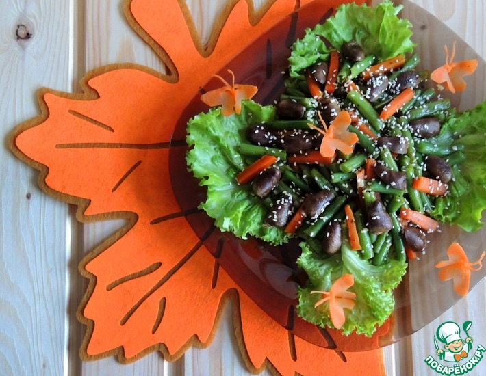 ������: ������ ����� "������� ������"