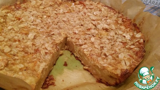 ������ �������� ����� � ��������� ��������