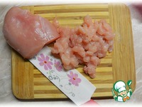 ������ ������� � ������ � ������ �����������