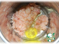 ������ ������� � ������ � ������ �����������