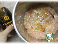 ������ ������� � ������ � ������ �����������