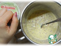 ������ ������� � ������ � ������ �����������