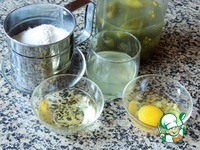 ������ "�������� ����" �����������