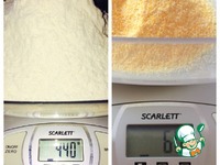 ����� �� ������� ������ �����������