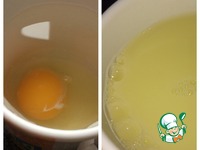 ����� �� ������� ������ �����������