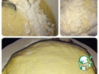 ����� �� ������� ������ �����������