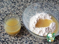 ������ "�������� ����" �����������