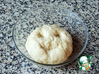 ������ "�������� ����" �����������