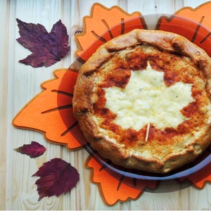 ������ "�������� ����"