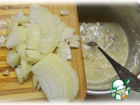 ������ ������� � ������ � ������ �����������