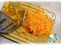 ������ ������� � ������ � ������ �����������