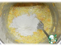 ������ ������� � ������ � ������ �����������