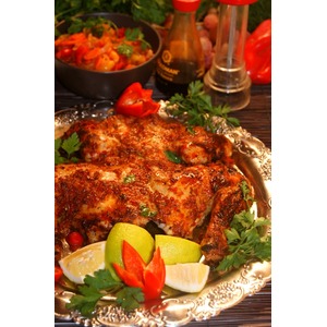 ��������� ������-3