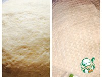 ����� �� ������� ������ �����������