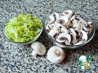 ������ "�������� ����" �����������