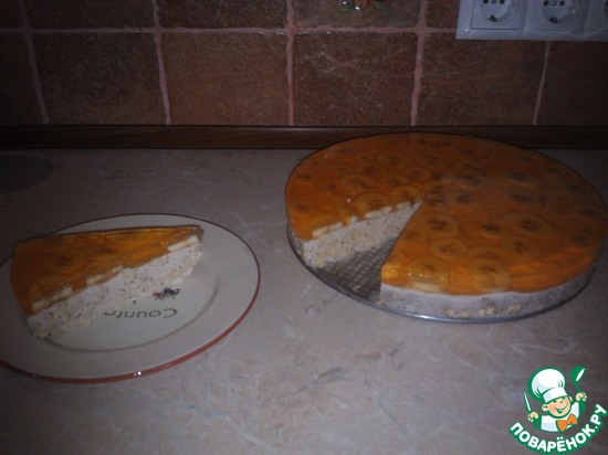 �������� �� ���� ���� ������������