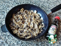 ������ "�������� ����" �����������