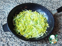 ������ "�������� ����" �����������