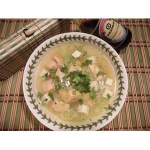 ��� ������ � ��������� �������� � ���������