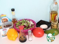 ����� "�������� ����" �����������