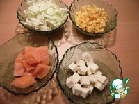 ��� ������ � ��������� �������� � ��������� �����������