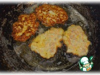 ������ ������� � ������ � ������ �����������