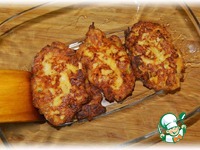 ������ ������� � ������ � ������ �����������