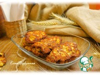 ������ ������� � ������ � ������ �����������