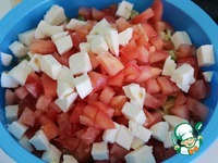 ����� "�������� ����" �����������