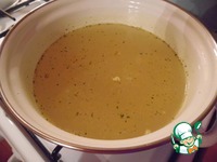 ��� ������ � ��������� �������� � ��������� �����������